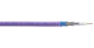 BELDEN 1505DNH.00500