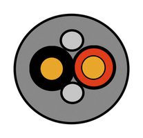 BELDEN 70047LV.00500