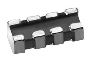 MULTICOMP PRO MP000961