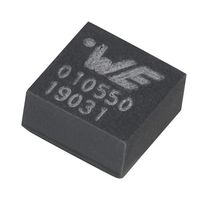 WURTH ELEKTRONIK 171010550