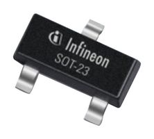 INFINEON TLI49631MXTSA1
