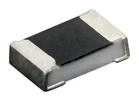 VISHAY RCG04020000Z0ED