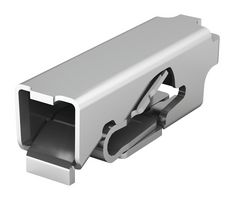 WAGO 2065-101/998-403