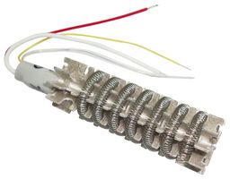 MULTICOMP PRO MP001119