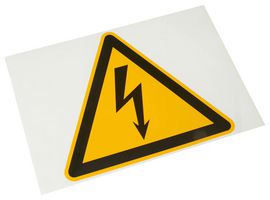 TE CONNECTIVITY ESSW50-105