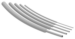 RAYCHEM - TE CONNECTIVITY RNF-100-1/4-8-STK