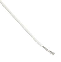 TE CONNECTIVITY - RAYCHEM 55A0111-28-9