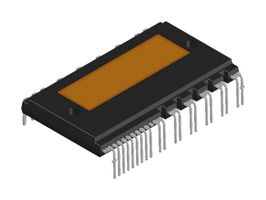ONSEMI NFAM2512L7B