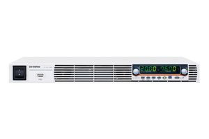 GW INSTEK PSU 400-3.8