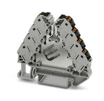 PHOENIX CONTACT 3270157