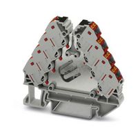 PHOENIX CONTACT 3270222