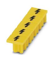 PHOENIX CONTACT 3030941