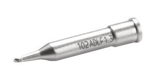 ERSA 0102ADLF13/SB