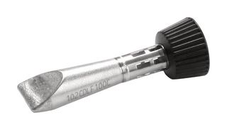 ERSA 0102CDLF100C/SB