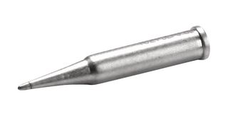 ERSA 0102PDLF08L/SB