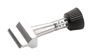 ERSA 0102ZDLF200/SB
