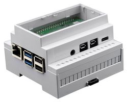 MULTICOMP PRO MP001138