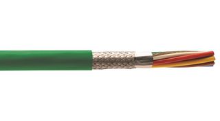 ALPHA WIRE 79233 SL005
