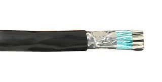 ALPHA WIRE M2487 SL005