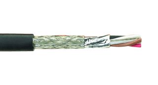 ALPHA WIRE M8704020 BK001