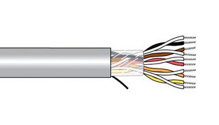 ALPHA WIRE M13182 SL005