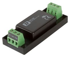 XP POWER DTJ1524D15