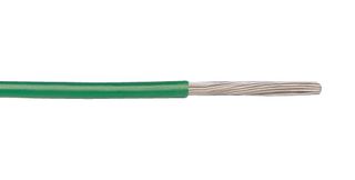 ALPHA WIRE 6714 DB001