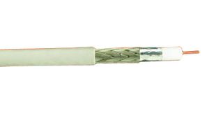 ALPHA WIRE M4201 BK001