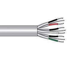 ALPHA WIRE 6069/15C SL005