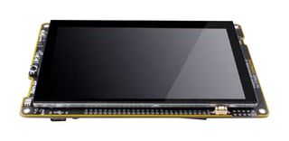 MIKROELEKTRONIKA MIKROE-3619