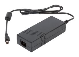 XP POWER VES180PS12