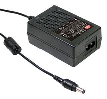MEAN WELL GSM18B09-P1J