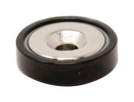ECLIPSE MAGNETICS E1106/NEO/BLK/F