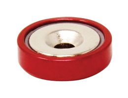 ECLIPSE MAGNETICS E1100/NEO/R/F