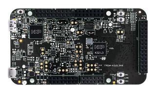 NXP FRDM-K32L3A6