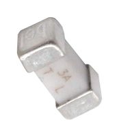 BEL FUSE 0680L9100-01