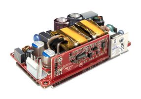 RECOM POWER RAC150-24SG/OF