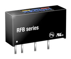 RECOM POWER RFB-0505S