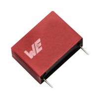 WURTH ELEKTRONIK 890303323004CS