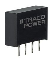 TRACO POWER TBA 1-2411