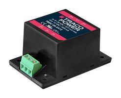 TRACO POWER TMDC 06-2412