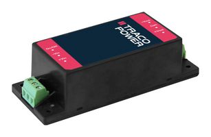 TRACO POWER TMDC 10-2411