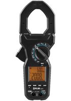FLIR CM94