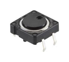 ALPS ALPINE SKHCBFA010