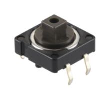 ALPS ALPINE SKHCBGA010