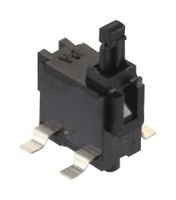 ALPS ALPINE SPPB530601
