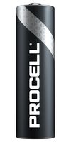 PROCELL PC1500