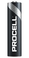 PROCELL PC2400