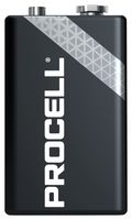 PROCELL PC1604