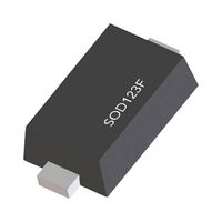 ONSEMI NRVS1BFL